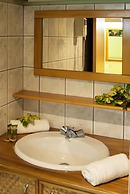 Hotel Hibiscus