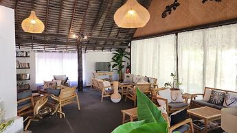 Hotel Hibiscus