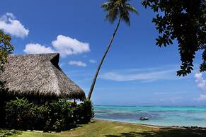Hotel Hibiscus