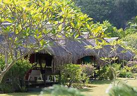 Hotel Hibiscus