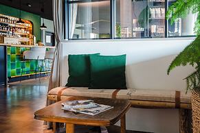 Ibis Styles Nagold-Schwarzwald