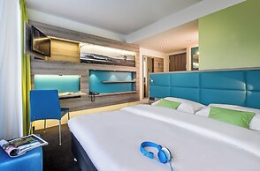 Ibis Styles Nagold-Schwarzwald
