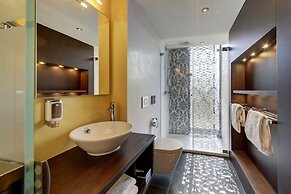 Ibis Styles Nagold-Schwarzwald