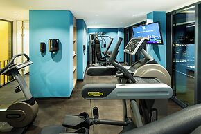 Ibis Styles Nagold-Schwarzwald