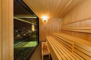 Ibis Styles Nagold-Schwarzwald