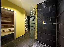 Ibis Styles Nagold-Schwarzwald