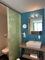 Ibis Styles Nagold-Schwarzwald