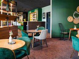 Ibis Styles Nagold-Schwarzwald