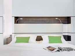 Ibis Styles Nagold-Schwarzwald