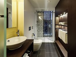Ibis Styles Nagold-Schwarzwald