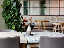 Ibis Styles Nagold-Schwarzwald