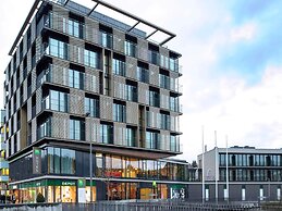 Ibis Styles Nagold-Schwarzwald