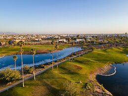 Azul Talavera Country Club