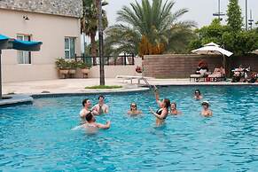 Azul Talavera Country Club