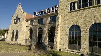 Peermont Metcourt at Frontier, Bethlehem