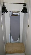 Peermont Metcourt at Frontier, Bethlehem