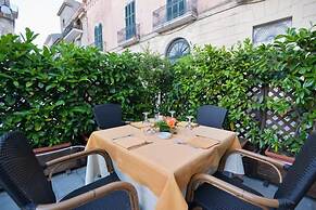 La Pergola