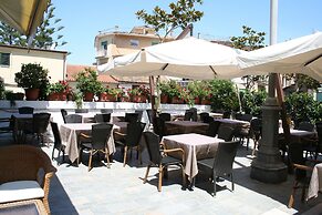La Pergola