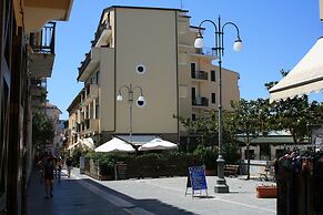 La Pergola