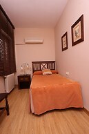 Hotel Andalucía
