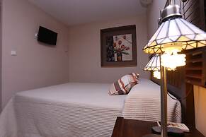 Hotel Andalucía