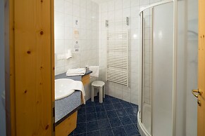 Hotel Oasis Loipersdorf