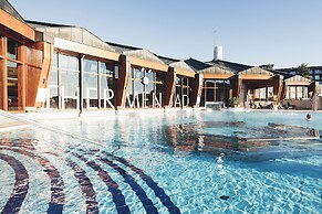 Hotel Oasis Loipersdorf