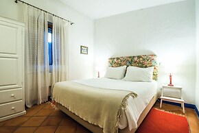 Casas de Juromenha