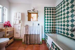 Casas de Juromenha