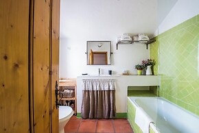 Casas de Juromenha