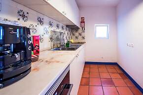 Casas de Juromenha