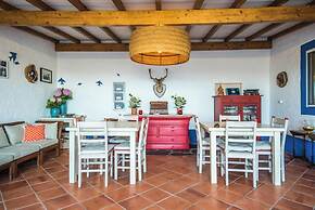 Casas de Juromenha