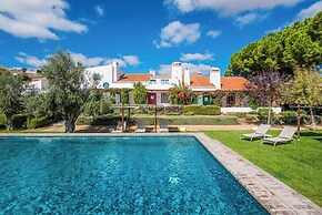 Casas de Juromenha