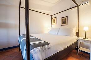 Casas de Juromenha