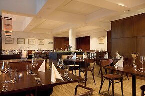 Hotel & Gasthaus die Perle