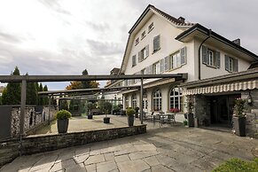 Hotel & Gasthaus die Perle