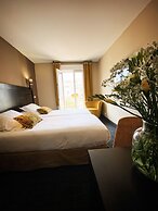 Hotel Molière