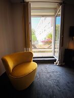 Hotel Molière