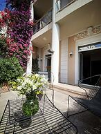 Hotel Molière