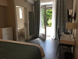 Hotel Molière