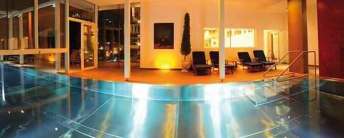 Landhotel Moerisch