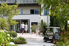 Landhotel Moerisch