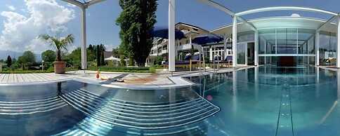 Landhotel Moerisch