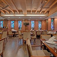 Godwin Candolim, Goa