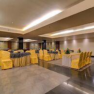 Godwin Candolim, Goa