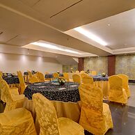 Godwin Candolim, Goa