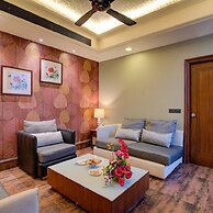 Godwin Candolim, Goa