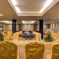 Godwin Candolim, Goa