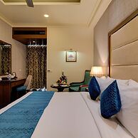 Godwin Candolim, Goa