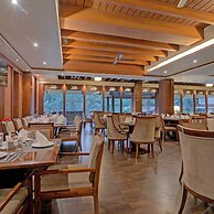 Godwin Candolim, Goa